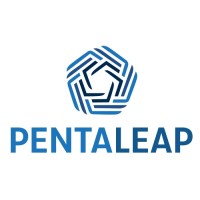 Pentaleap Oy