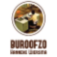 BUROOFZO, buro voor projectleiding en kunstbeleid logo - Similar company to Rafstevens.Com