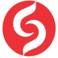 Scion Research & Development logo - Similar company to Pageone