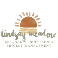 Meadow Project Management