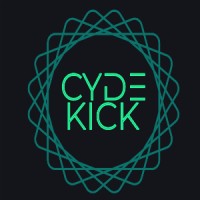 Cydekick logo - Similar company to Fylakas (Open Source)