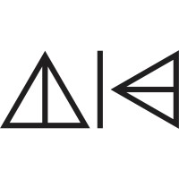 Agjencia e Industrisë Kreative logo - Similar company to Akp Agjencia Kombëtare E Pyjeve