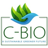 C&B Agri Enterprise Limited t/a C-Bio logo - Similar company to Cb Nutrition