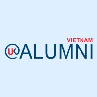 UK Alumni Association in Vietnam - UKAV logo - Similar company to Astora Group