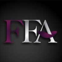 Ffa Ferrareze E Freitas