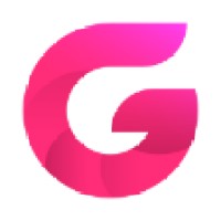 Grow & Flow - Professional Training and Coaching logo - Similar company to Define-Training & Coaching With Professional & Lived Experince