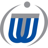 Oasis Wear Tech Industries LLC logo - Similar company to Sahi Heavy Equipment Trading Llc