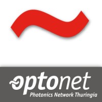 OptoNet e.V. logo - Similar company to Pog Precision Optics Gera