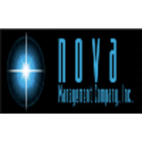 Nova Management Company logo - Similar company to Nova Management Group