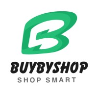Buybyshop logo - Similar company to Ramavo E & M Services Limited