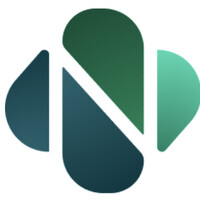 nivion GmbH logo - Similar company to Faru Services Gmbh