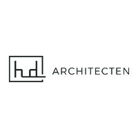 HD architecten logo - Similar company to Hd Groep