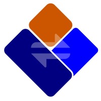 ALTAMINDZ logo - Similar company to Scalligent Technologies Private Limited