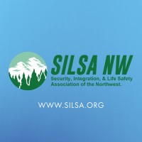 SILSA NW - Formerly WAESA logo - Similar company to Validate