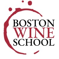 Boston Wine School
