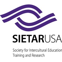 SIETAR USA logo - Similar company to Sietar Brasil