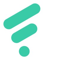 Fathom Privacy logo - Similar company to Feedbox