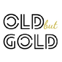 Old But Gold Shop