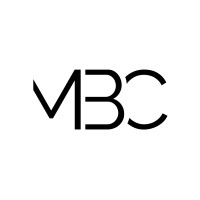 Mbc