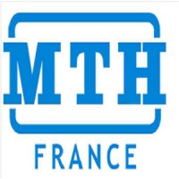 MTH France logo - Similar company to Flexifroid