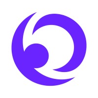 Crowdfundly logo - Similar company to Startise