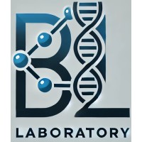 BrigantLab logo - Similar company to Universität Bayern E.V.