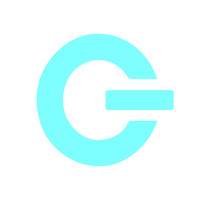 Activate Investments B.V. logo - Similar company to Maruna Process Improvement