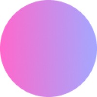 Startup Of logo - Similar company to Applied Innovation Movement