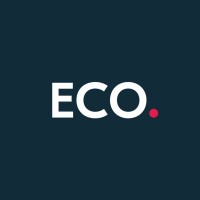 Economics Observatory logo - Similar company to Introdues