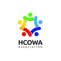 HCOWA Association logo - Similar company to Iox Solutions