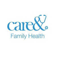 Care& Family Health logo - Similar company to Tci Experiences
