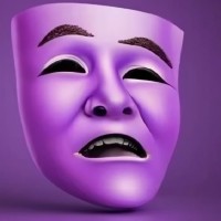 We Have Had Enough logo - Similar company to Family Violence Appellate Project