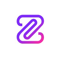 ZeuZ logo - Similar company to Enkaizen