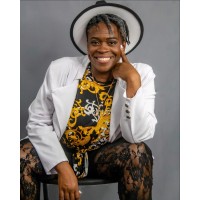 Silimon Solutions LLC logo - Similar company to Pixi Palette