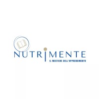 NUTRIMENTE IL MESTIERE DELL'APPRENDIMENTO logo - Similar company to Lookdesign