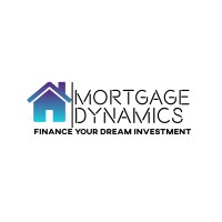 Mortgage Dynamics logo - Similar company to Mortgage Explorer