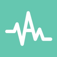 Aumet inc logo - Similar company to Uvl Robotics