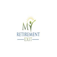 My Retirement Exit logo - Similar company to Sullivan Wealth Management Group