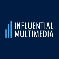 Influential Multimedia