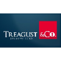 Treagust & Co Estate Agents Ltd.