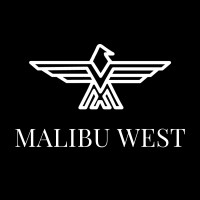 Malibu West logo - Similar company to Regiment