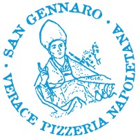 San Gennaro logo - Similar company to Immopression Ag