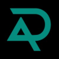 Apace Rank Solutions | Digital Marketing Company in Mathura logo - Similar company to Web Rabbit