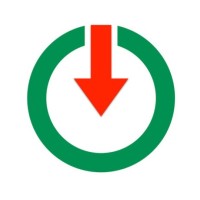 The Knowledge Garden logo - Similar company to Fc Italia