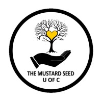 The Mustard Seed, University of Calgary Chapter logo - Similar company to International Business Students' Association