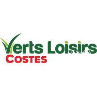 COSTES VERTS LOISIRS MONTAUBAN logo - Similar company to Cpa Serre