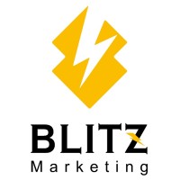 株式会社Blitz Marketing