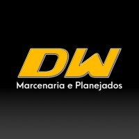 DW Marcenaria e Planejados logo - Similar company to Cg Digital Print