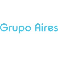 GRUPO AIRES logo - Similar company to One Star