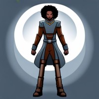 SDK_Alter-Ego and Associates LLC (SDK_AE&A) logo - Similar company to Phlask Ecosystem